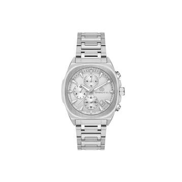 Bigotti Milano BG.1.10583-1 Erkek Kol Saati
