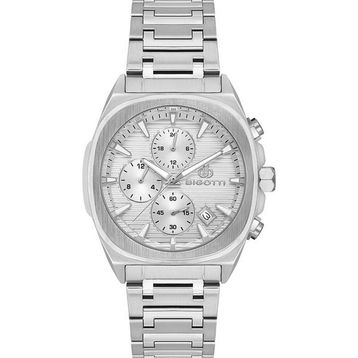 Bigotti Milano BG.1.10583-1 Erkek Kol Saati