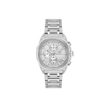 Bigotti Milano BG.1.10583-1 Erkek Kol Saati