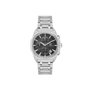Bigotti Milano BG.1.10583-2 Erkek Kol Saati