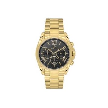 Bigotti Milano BG.1.10588.3 Erkek Kol Saati