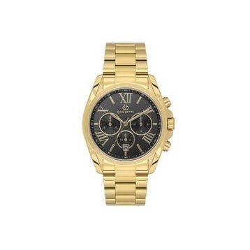 Bigotti Milano BG.1.10588.3 Erkek Kol Saati