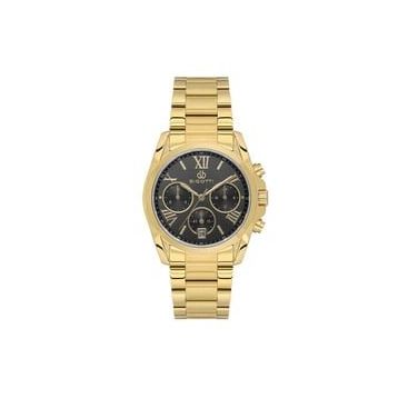Bigotti Milano BG.1.10589.3 Kadın Kol Saati