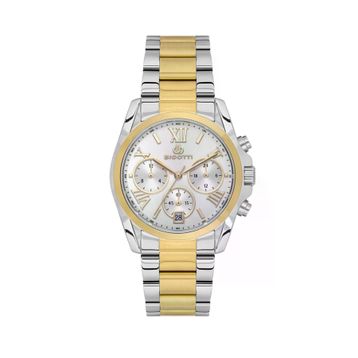 Bigotti Milano BG.1.10589.4 Kadın Kol Saati