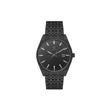 Bigotti Milano BG.1.10592.6 Erkek Kol Saati