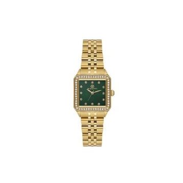 Bigotti Milano BG.1.10599.3 Kadın Kol Saati