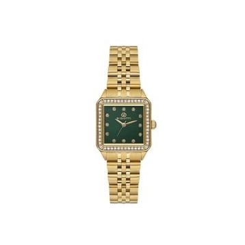 Bigotti Milano BG.1.10599.3 Kadın Kol Saati