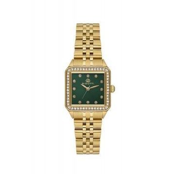 Bigotti Milano BG.1.10599.3 Kadın Kol Saati