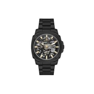 Bigotti Milano BG.1.10605-5 Erkek Kol Saati