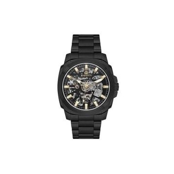 Bigotti Milano BG.1.10605-5 Erkek Kol Saati