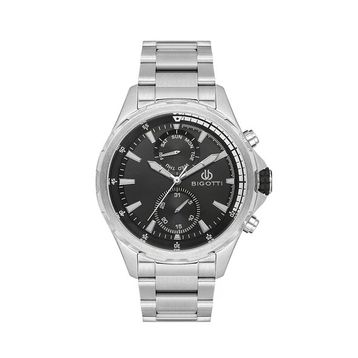Bigotti Milano BG.1.10611-1 Erkek Kol Saati