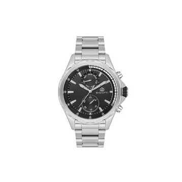 Bigotti Milano BG.1.10611-1 Erkek Kol Saati