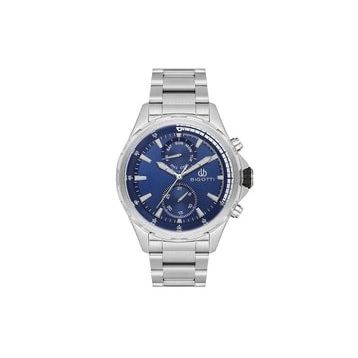 Bigotti Milano BG.1.10611-2 Erkek Kol Saati