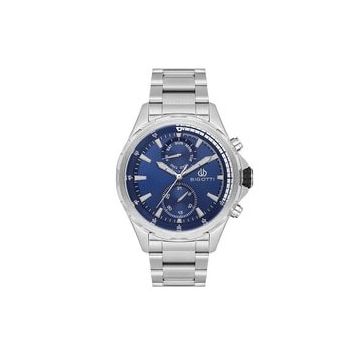 Bigotti Milano BG.1.10611-2 Erkek Kol Saati