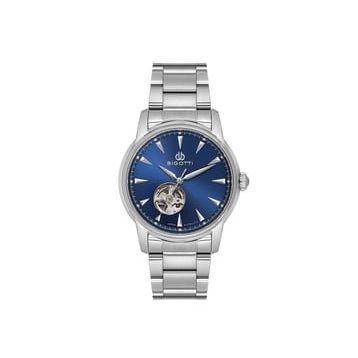 Bigotti Milano BG.1.10632-3 Erkek Kol Saati