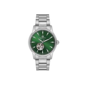 Bigotti Milano BG.1.10632-4 Erkek Kol Saati