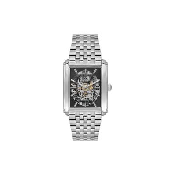 Bigotti Milano BG.1.10634-2 Erkek Kol Saati