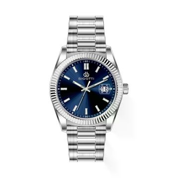 Bigotti Milano BG.1.10639.3 Erkek Kol Saati