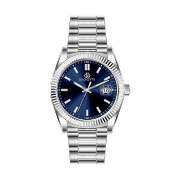 Bigotti Milano BG.1.10639.3 Erkek Kol Saati