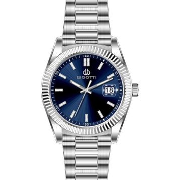 Bigotti Milano BG.1.10639.3 Erkek Kol Saati