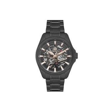 Bigotti Milano BG.1.10642.5 Erkek Kol Saati
