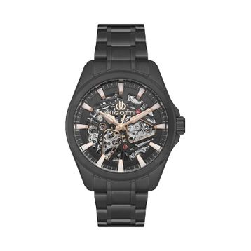Bigotti Milano BG.1.10642.5 Erkek Kol Saati