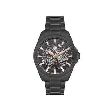 Bigotti Milano BG.1.10642.5 Erkek Kol Saati