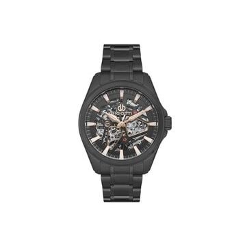 Bigotti Milano BG.1.10642.5 Erkek Kol Saati