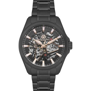 Bigotti Milano BG.1.10642.5 Erkek Kol Saati