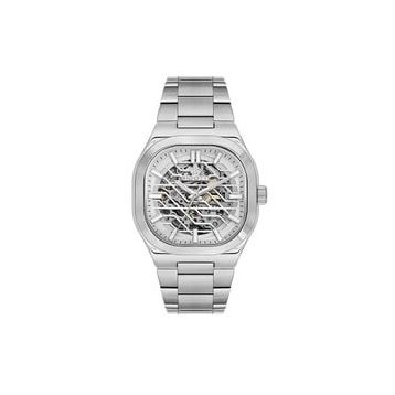 Bigotti Milano BG.1.10645-1 Erkek Kol Saati