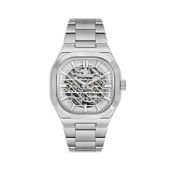 Bigotti Milano BG.1.10645-1 Erkek Kol Saati