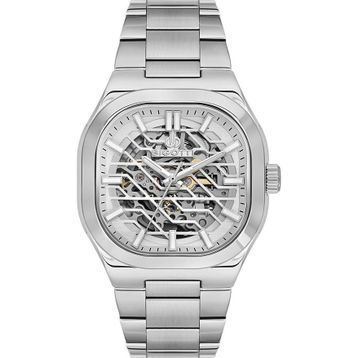 Bigotti Milano BG.1.10645-1 Erkek Kol Saati