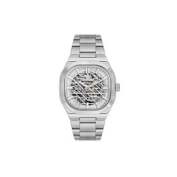 Bigotti Milano BG.1.10645-1 Erkek Kol Saati
