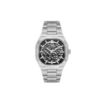 Bigotti Milano BG.1.10645-2 Erkek Kol Saati