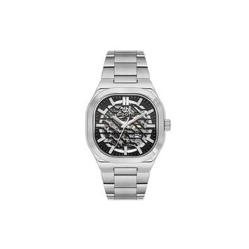 Bigotti Milano BG.1.10645-2 Erkek Kol Saati