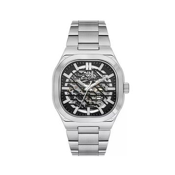 Bigotti Milano BG.1.10645-2 Erkek Kol Saati