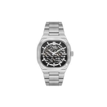 Bigotti Milano BG.1.10645-2 Erkek Kol Saati