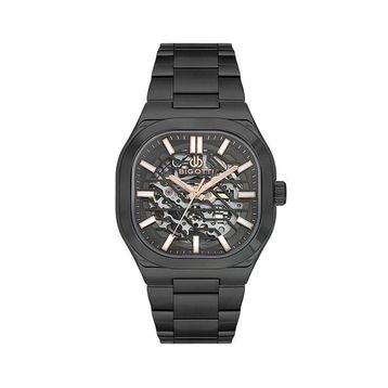 Bigotti Milano BG.1.10645-5 Erkek Kol Saati
