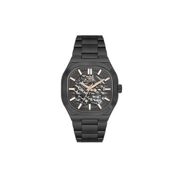 Bigotti Milano BG.1.10645-5 Erkek Kol Saati