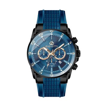 Bigotti Milano BG.1.10648.4 Erkek Kol Saati