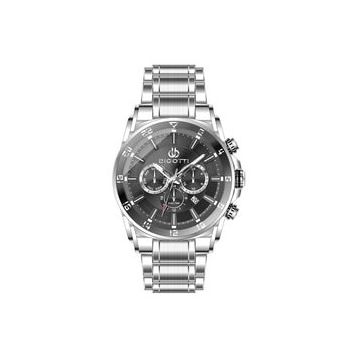 Bigotti Milano BG.1.10649-1 Erkek Kol Saati