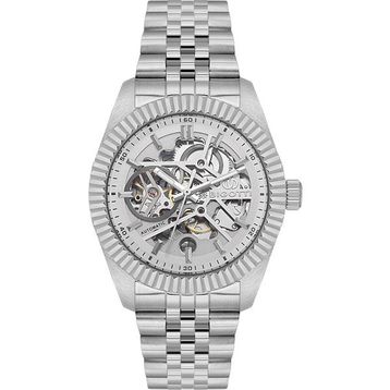 Bigotti Milano BG.1.10674-1 Erkek Kol Saati