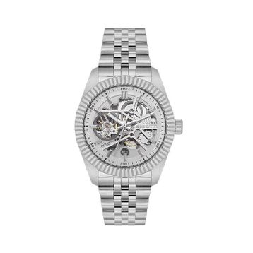 Bigotti Milano BG.1.10674-1 Erkek Kol Saati