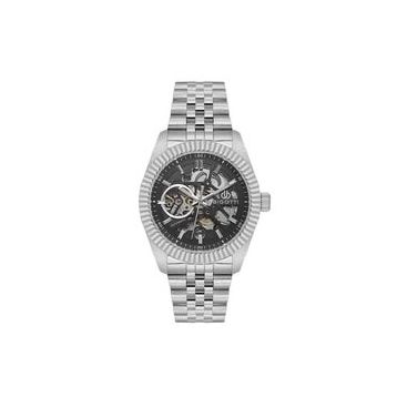 Bigotti Milano BG.1.10674-2 Erkek Kol Saati