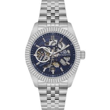 Bigotti Milano BG.1.10674-3 Erkek Kol Saati