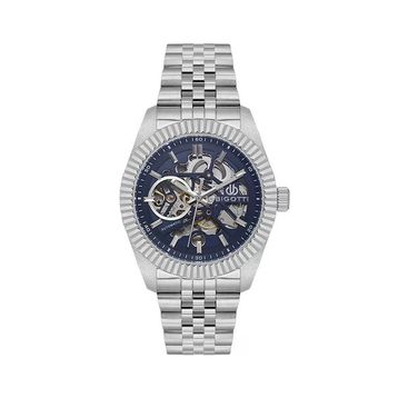 Bigotti Milano BG.1.10674-3 Erkek Kol Saati