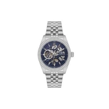 Bigotti Milano BG.1.10674-3 Erkek Kol Saati