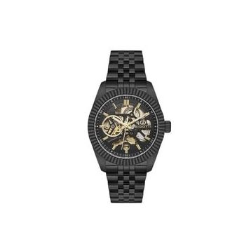 Bigotti Milano BG.1.10674-6 Erkek Kol Saati