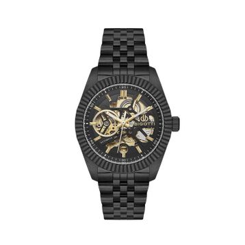 Bigotti Milano BG.1.10674-6 Erkek Kol Saati