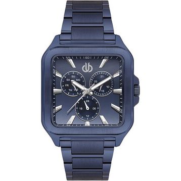 Bigotti Milano BG.1.10677-6 Erkek Kol Saati